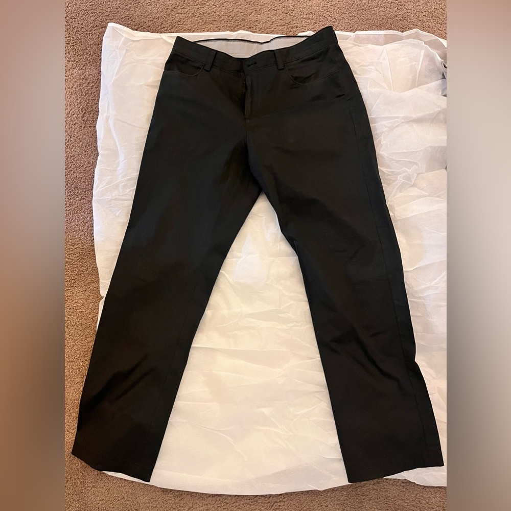 Calvin Klein Chinos